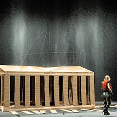 LaTrilogie 20210718 016.jpg