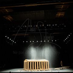 LaTrilogie 20210718 017.jpg