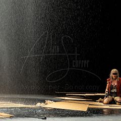 LaTrilogie 20210718 018.jpg