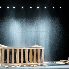 LaTrilogie 20210718 019.jpg