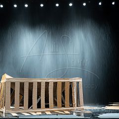 LaTrilogie 20210718 021.jpg