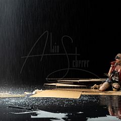 LaTrilogie 20210718 022.jpg