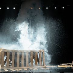 LaTrilogie 20210718 024.jpg