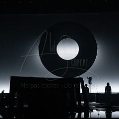 LaTrilogie 20210718 026.jpg