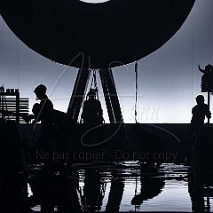 LaTrilogie 20210718 028.jpg