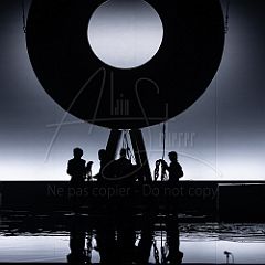 LaTrilogie 20210718 030.jpg