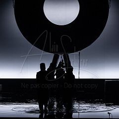 LaTrilogie 20210718 032.jpg