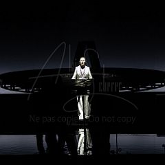 LaTrilogie 20210718 033.jpg