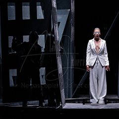 LaTrilogie 20210718 042.jpg