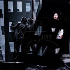 LaTrilogie 20210718 043.jpg