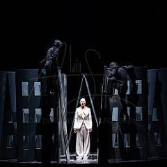 LaTrilogie 20210718 046.jpg