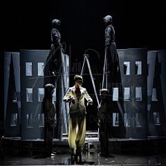 LaTrilogie 20210718 047.jpg