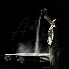 LaTrilogie 20210718 049.jpg