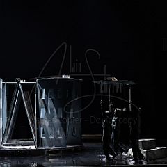 LaTrilogie 20210718 051.jpg