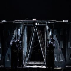 LaTrilogie 20210718 052.jpg