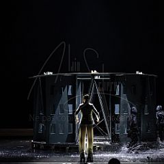 LaTrilogie 20210718 053.jpg