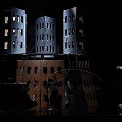 LaTrilogie 20210718 057.jpg