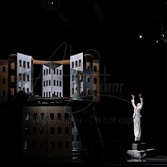 LaTrilogie 20210718 058.jpg