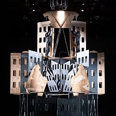 LaTrilogie 20210718 060.jpg