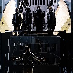 LaTrilogie 20210718 061.jpg