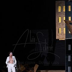 LaTrilogie 20210718 063.jpg