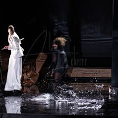 LaTrilogie 20210718 065.jpg