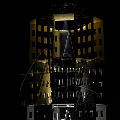 LaTrilogie 20210718 068.jpg