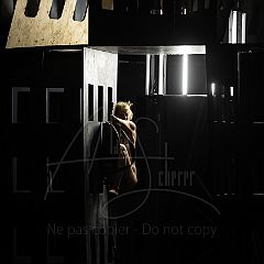 LaTrilogie 20210718 069.jpg