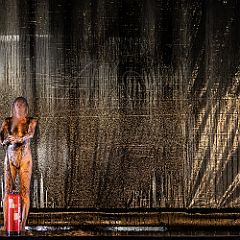 LaTrilogie 20210718 073.jpg