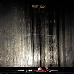 LaTrilogie 20210718 075.jpg