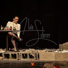 PalermoPalermo 20230628 050.jpg