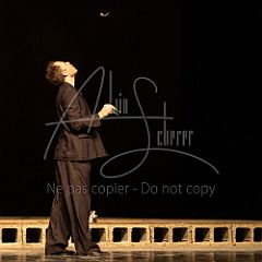 PalermoPalermo 20230628 100.jpg