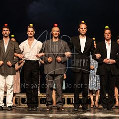 PalermoPalermo 20230628 132.jpg