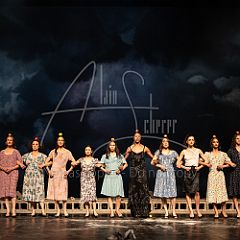 PalermoPalermo 20230628 136.jpg