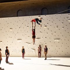 CorpsExtrêmes 20210622 031.jpg