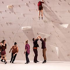 CorpsExtrêmes 20210622 102.jpg