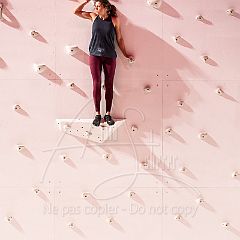 CorpsExtrêmes 20210622 111.jpg