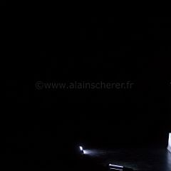 LED s_Play_20131218_002 CPR.jpg