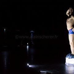 LED s_Play_20131218_004 CPR.jpg