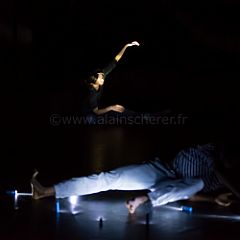 LED s_Play_20131218_005 CPR.jpg