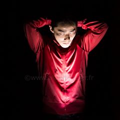 LED s_Play_20131218_008 CPR.jpg