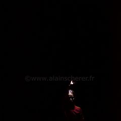 LED s_Play_20131218_009 CPR.jpg