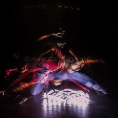 LED s_Play_20131218_010 CPR.jpg