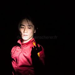 LED s_Play_20131218_011 CPR.jpg