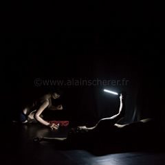 LED s_Play_20131218_014 CPR.jpg