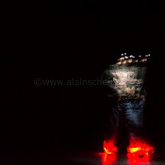 LED s_Play_20131218_015 CPR.jpg