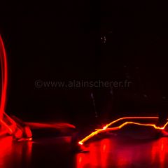 LED s_Play_20131218_016 CPR.jpg