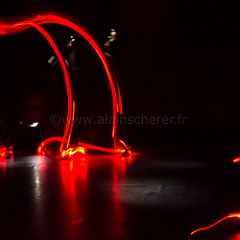 LED s_Play_20131218_017 CPR.jpg