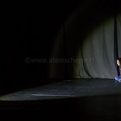 LED s_Play_20131218_018 CPR.jpg