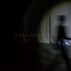 LED s_Play_20131218_019 CPR.jpg